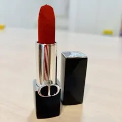 Item thumbnail for item 89879db5-d2d2-4def-ad37-74672dcb4741