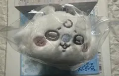 モモンガ ちいかわBaby ハイハイぬいぐるみ