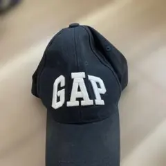 Item thumbnail for item a724e662-8d22-4bd4-a800-af55143bf7e4