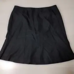 Item thumbnail for item 501ffaf2-f715-4031-b83c-f036e537ced4