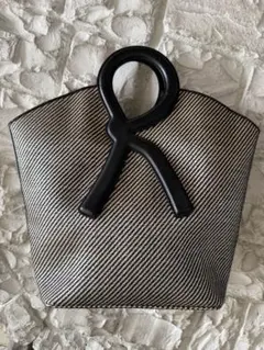 ロベルタ ディ カメリーノ Rハンドル　限定品　希少