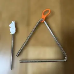 Item thumbnail for item 0a31fd23-86df-45e4-bf07-c41ed25898ed