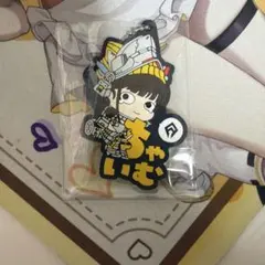2026年最新】勝利の女神NIKKE グッズの人気アイテム - メルカリ
