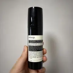 Aesop Protective Facial Lotion SPF40のサムネイル