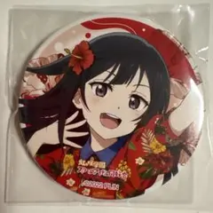 2026年最新】優木せつ菜 缶バッジの人気アイテム - メルカリ