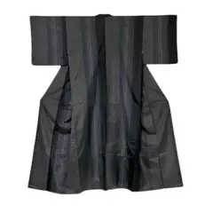 2025年最新】紬の人気アイテム - メルカリ