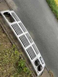 心様専用のサムネイル