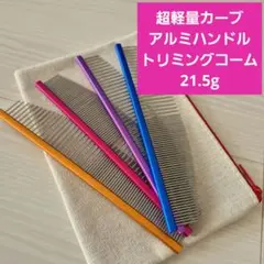 Item thumbnail for item 039322b6-27cb-416f-bf02-b661f0bf0a58