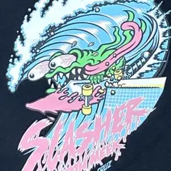 Item thumbnail for item 8baae748-33de-4f65-816c-5638bc9aaf50