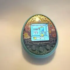 2026年最新】たまごっちみーつ ファンタジーの人気アイテム - メルカリ