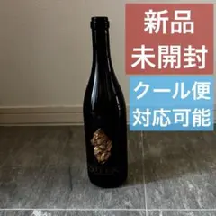 シグナトリー ニューカスク ダルユーイン 1997 24年 - メルカリ