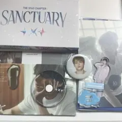 txtヒュニンカイセット