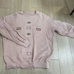 カールヘルム　ビンテージ　トレーナーのサムネイル