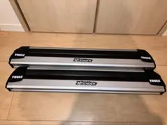 Item thumbnail for item 75394df6-a92b-419b-8bc4-925b73bda115