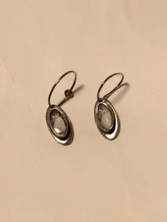 2025年最新】jeanine payerの人気アイテム - メルカリ