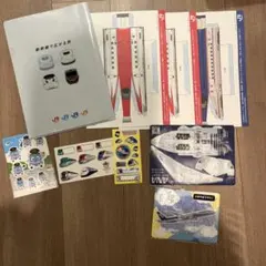 2025年最新】京急ステッカーの人気アイテム - メルカリ