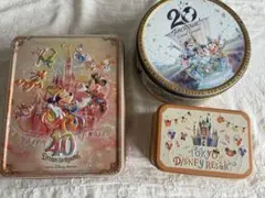 Item thumbnail for item eeb05b35-79c7-4222-bd85-7fbcb07a3f72