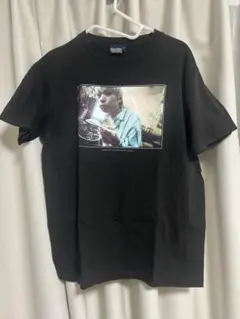 2026年最新】尾崎世界観 tシャツの人気アイテム - メルカリ