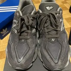 2026年最新】U9060SGの人気アイテム - メルカリ