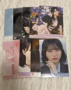 2025年最新】佐々木舞香 生写真の人気アイテム - メルカリ