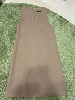 hyunhyun16様専用　未使用品　アーバンリサーチ　ROSSO ワンピース