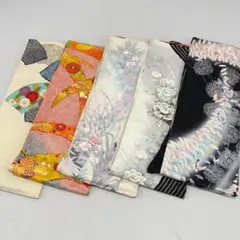 うーたん様 リクエスト 2点 まとめ商品