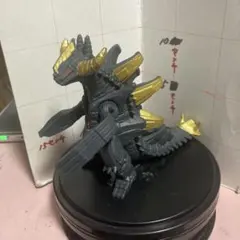 Item thumbnail for item eed163a2-f59b-4050-bf82-562b5430d3f5