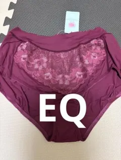 ダイアナ　ショーツ　EQ③のサムネイル