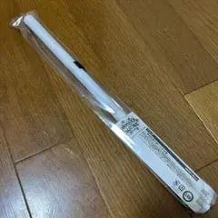 GENERATIONS LIVE 2022 WONDER SQUARE フラッグ