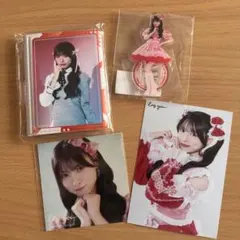 dai_s様 リクエスト 2点 まとめ商品 - メルカリ