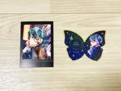 悪魔執事と黒い猫　あくねこ　ナック　まとめ売りセット