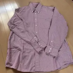 Item thumbnail for item e51b2ffd-8d84-4157-a0c4-f7207e1e97f7