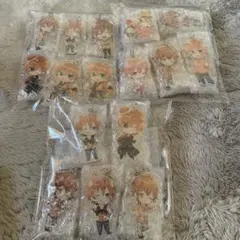 すとぷり ジェル セット②