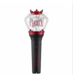 山田涼介 Are You Red.Y? ペンライト メッセージ入りのサムネイル