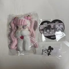 mineco まとめ売り