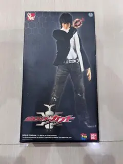 2025年最新】天道総司の人気アイテム - メルカリ