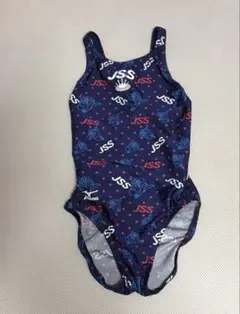 Item thumbnail for item b63f5a26-14b1-49d7-852d-e3b8dd9c2c57