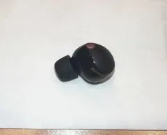 SONY　WF-1000XM5　R側　ワイヤレスイヤホン片方のみ