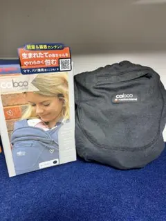 Item thumbnail for item 0783faaa-1b2b-47fa-838a-0fb55ece3c7c