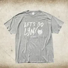 【WNBA優勝記念】PORT&COMPANYミネソタリンクスTシャツXLグレー