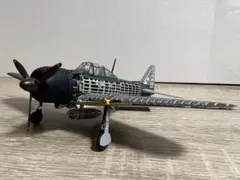 2025年最新】連斬 零式艦上戦闘機の人気アイテム - メルカリ