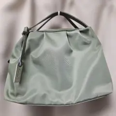 ショルダーバッグ