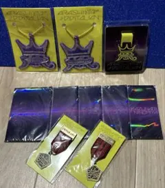 ARASHI LIVE TOUR 2014 THE DIGITALIAN グッズ