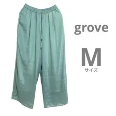 Item thumbnail for item ccadfdc3-0e50-4bb0-b696-dc01389dfdb1