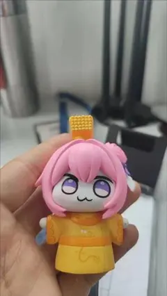 Item thumbnail for item e6b82398-4e9e-450a-8f98-b5210375a7d6