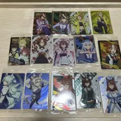 Item thumbnail for item c2bb63d3-6692-425d-b538-ceec1e1a8af6