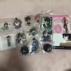 Item thumbnail for item 94c6c270-64c8-4658-bde1-c7f6060d5c25