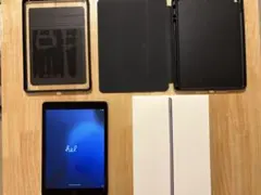 2026年最新】バッテリー最大容量：95~99% iPad本体の人気アイテム