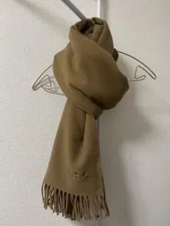 みっちゃん 様専用⭐️ Loro Piana ロロピアーナ マフラー カシミヤ