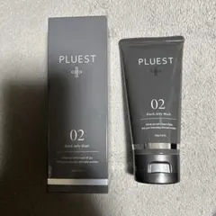2025年最新】プルエストの人気アイテム - メルカリ